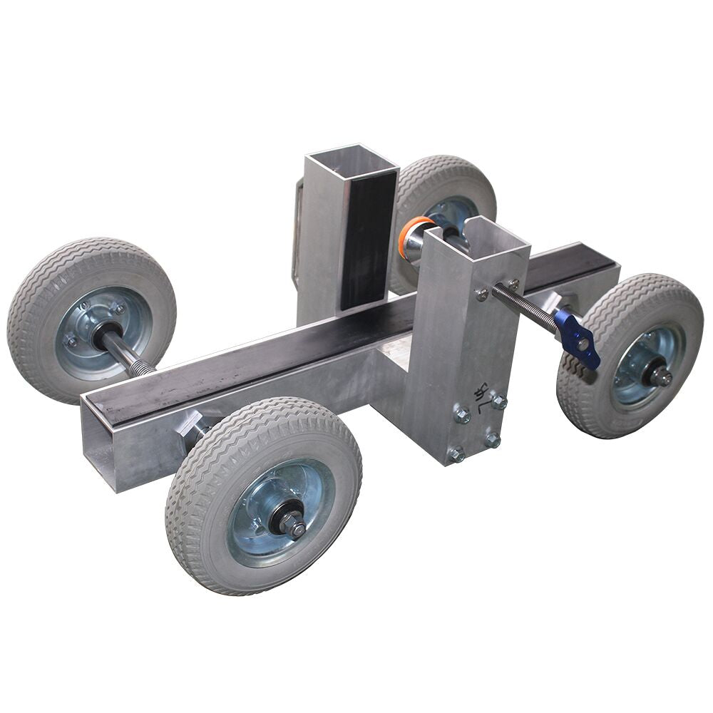 Raizi-4-wheel-dolly