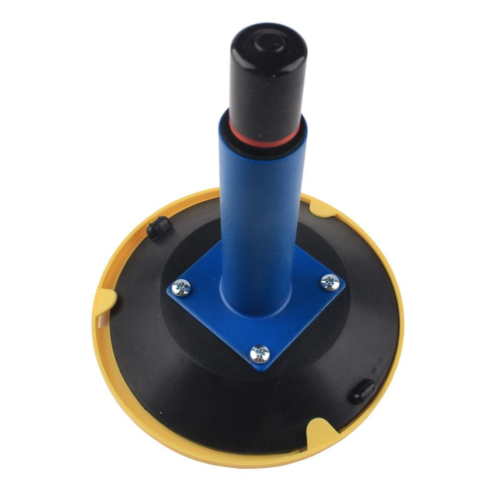 vertical-suction-cups