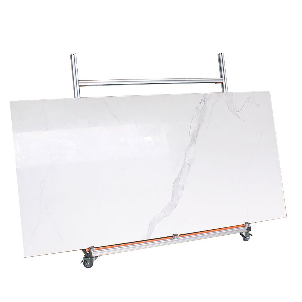 Large-Format-Tile-Slab-Trolley-Carrying-Device