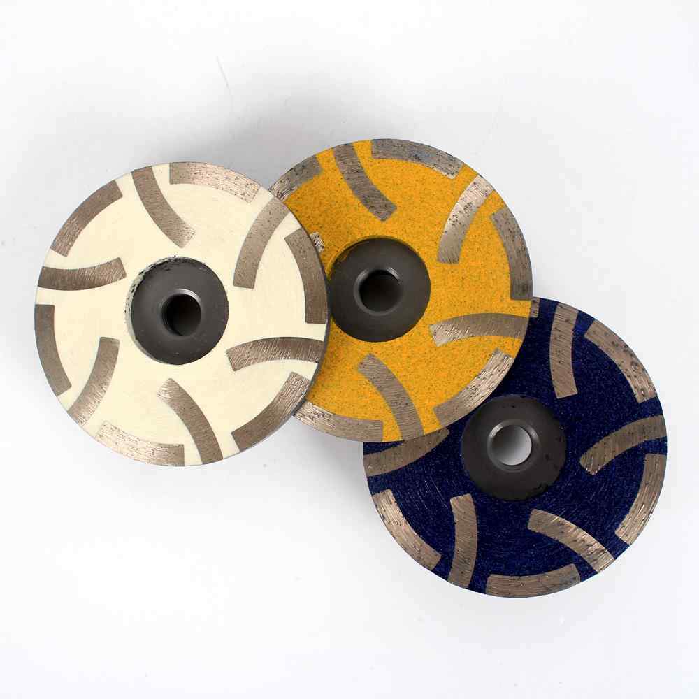 Raizi-Resin-Filled-Diamond-Cup-Wheels