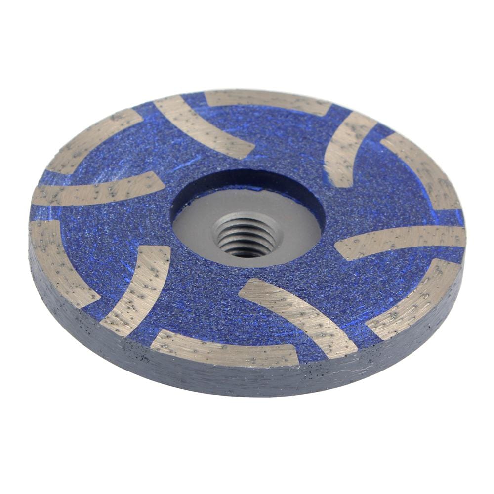 Resin-Filled-Diamond-Cup-Wheels