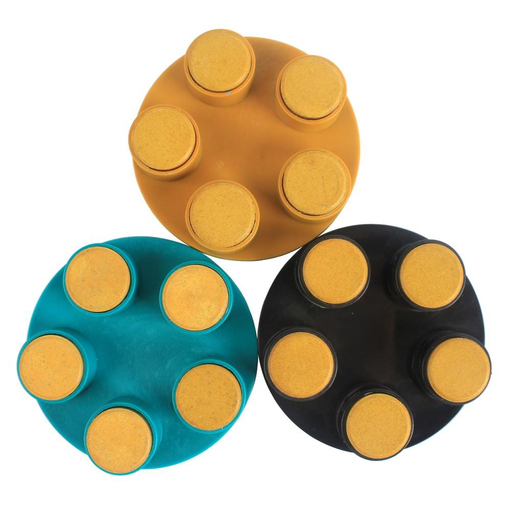 SharpCut-concrete-ceramic-transitional-pads