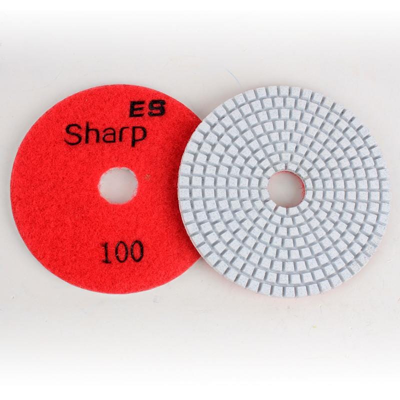 SharpES-Engineered-Stone-#100