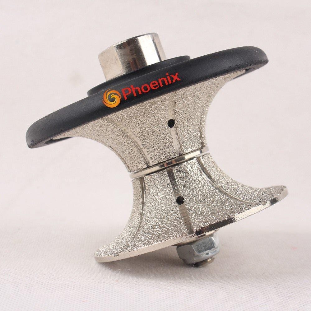 diamond-hand-profile-wheel