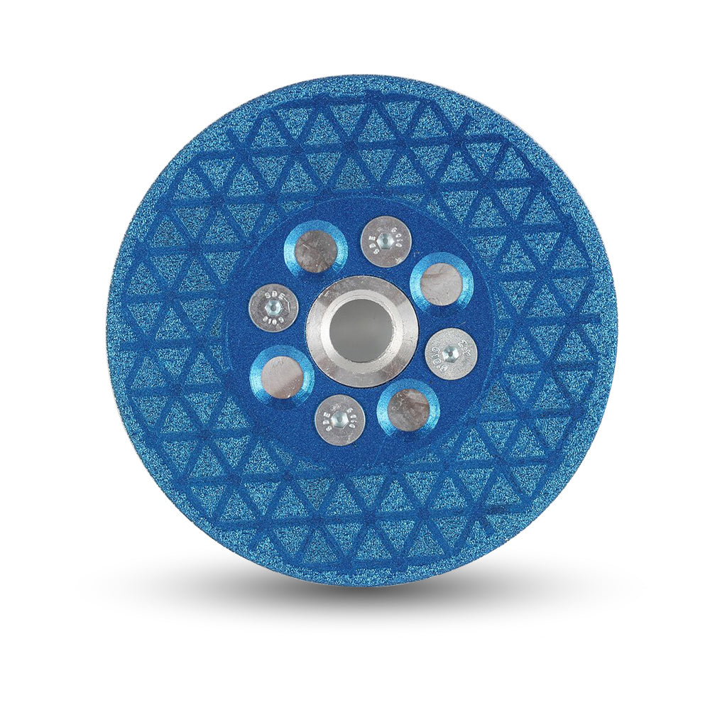 Vacuum-Brazed-Diamond-Cutting-Disc-Medium-Grit