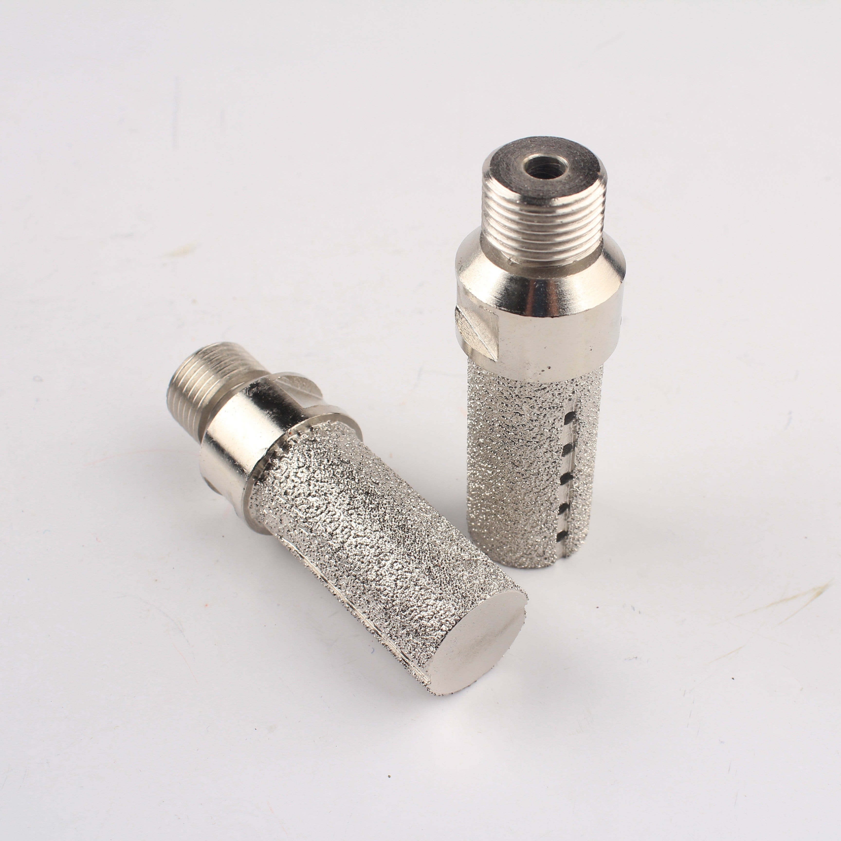 Vacuum-Brazed-CNC-Finger-Bits