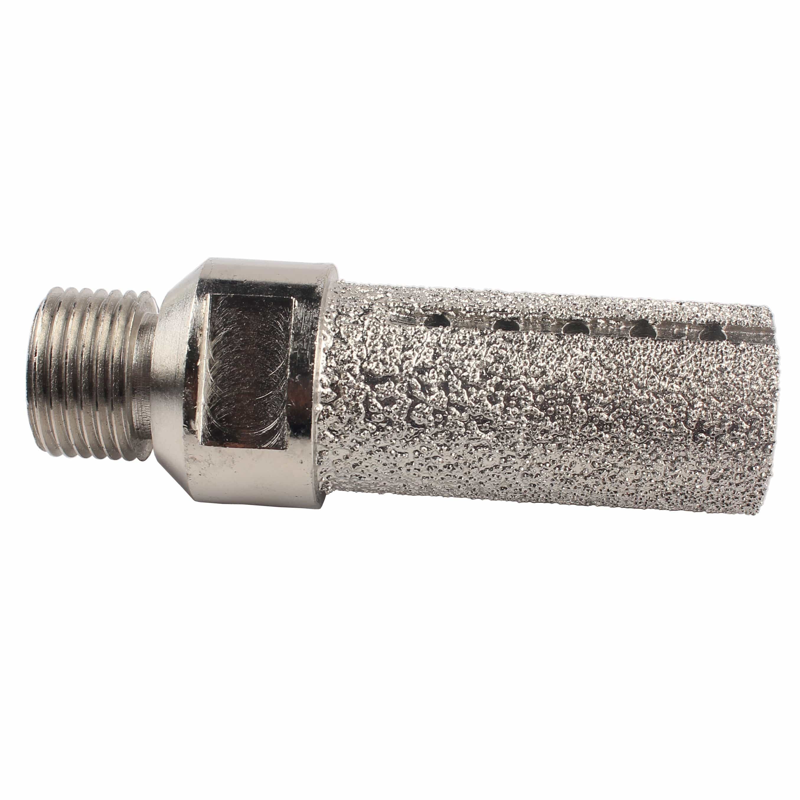 CNC-Finger-Bits