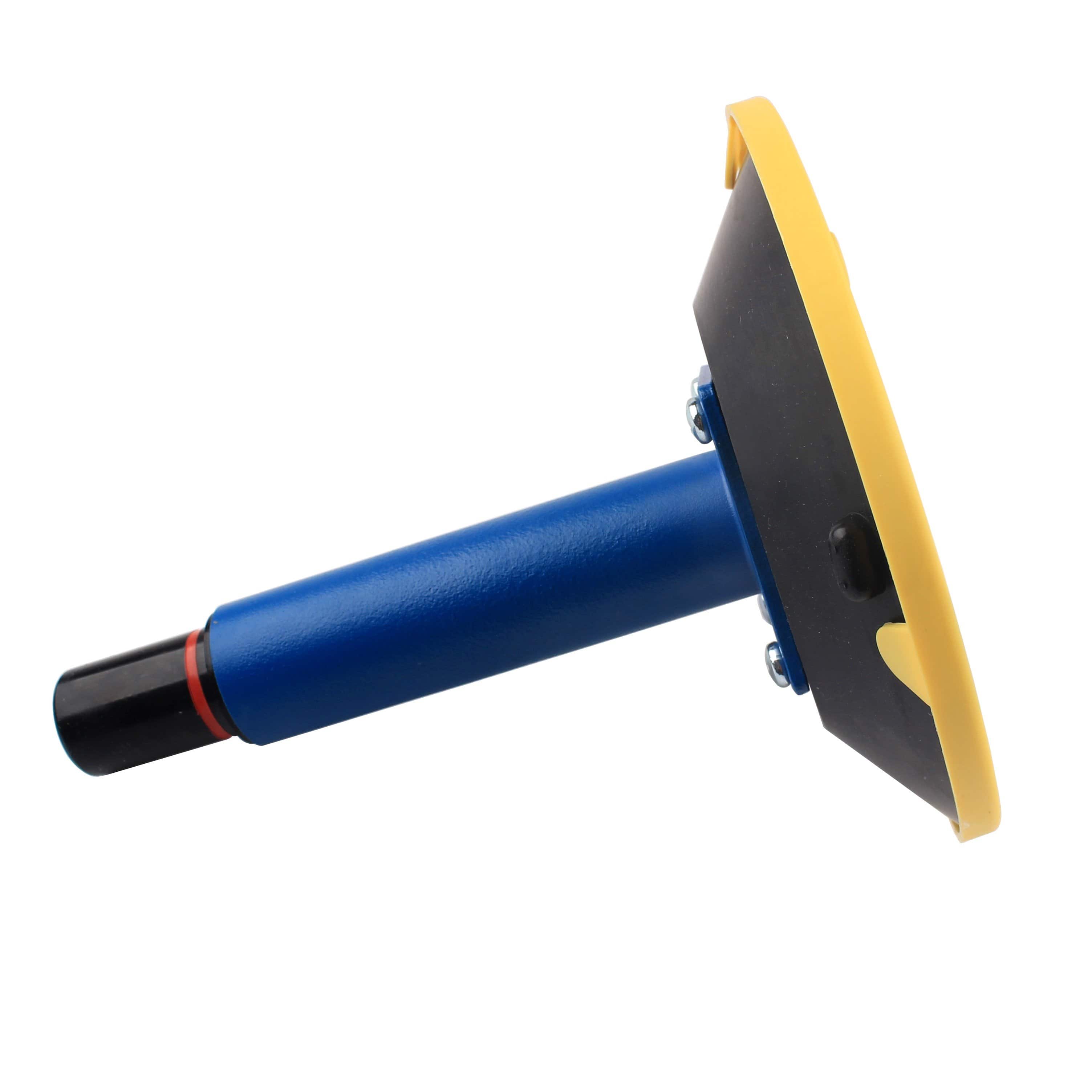Vertical-Suction-Cups