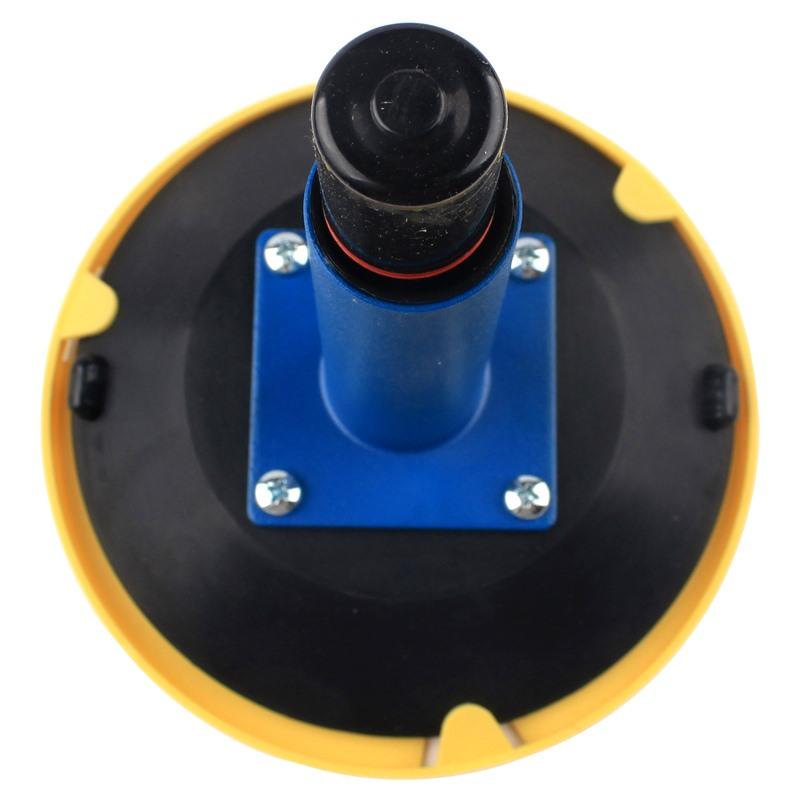 Vertical-Vacuum-Suction-Cup