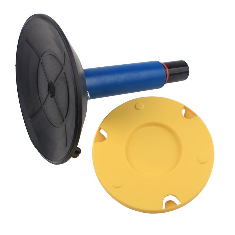 Glass-Suction-Cup