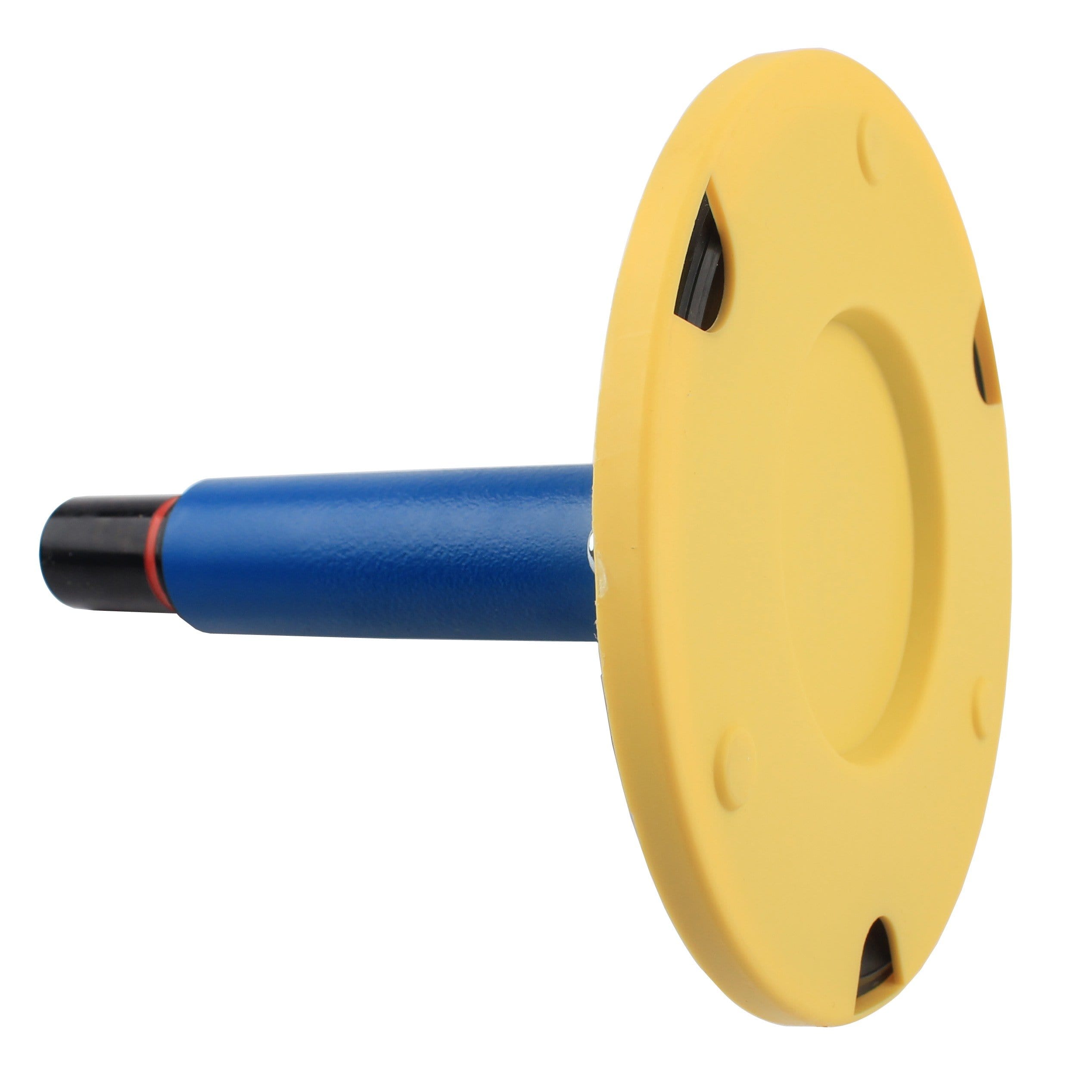 Lifting-Suction-Cup