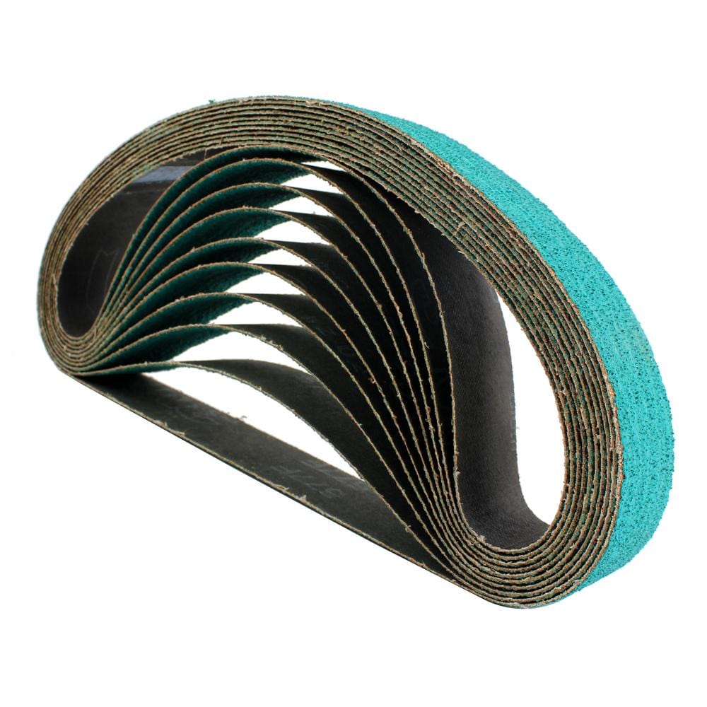 raizi-abrasive-zirconia-alumina-sanding-belt-for-stainless-steel-polisher