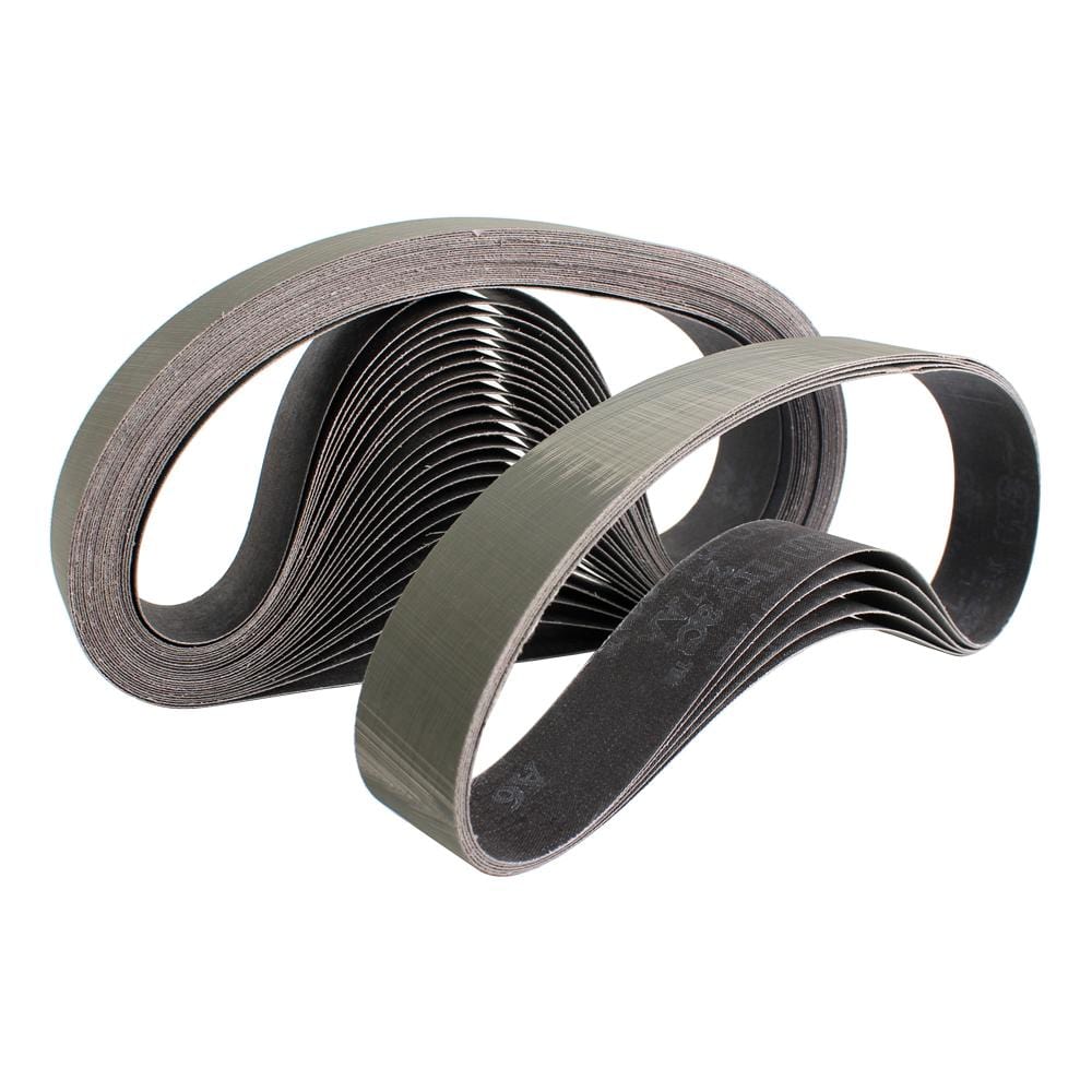 abrasive-3M-Sanding-Belt-for-Stainless-Steel