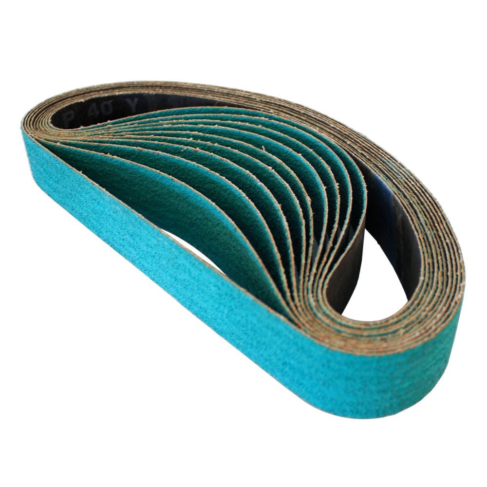 alumina-sanding-belt-for-stainless-steel-polisher