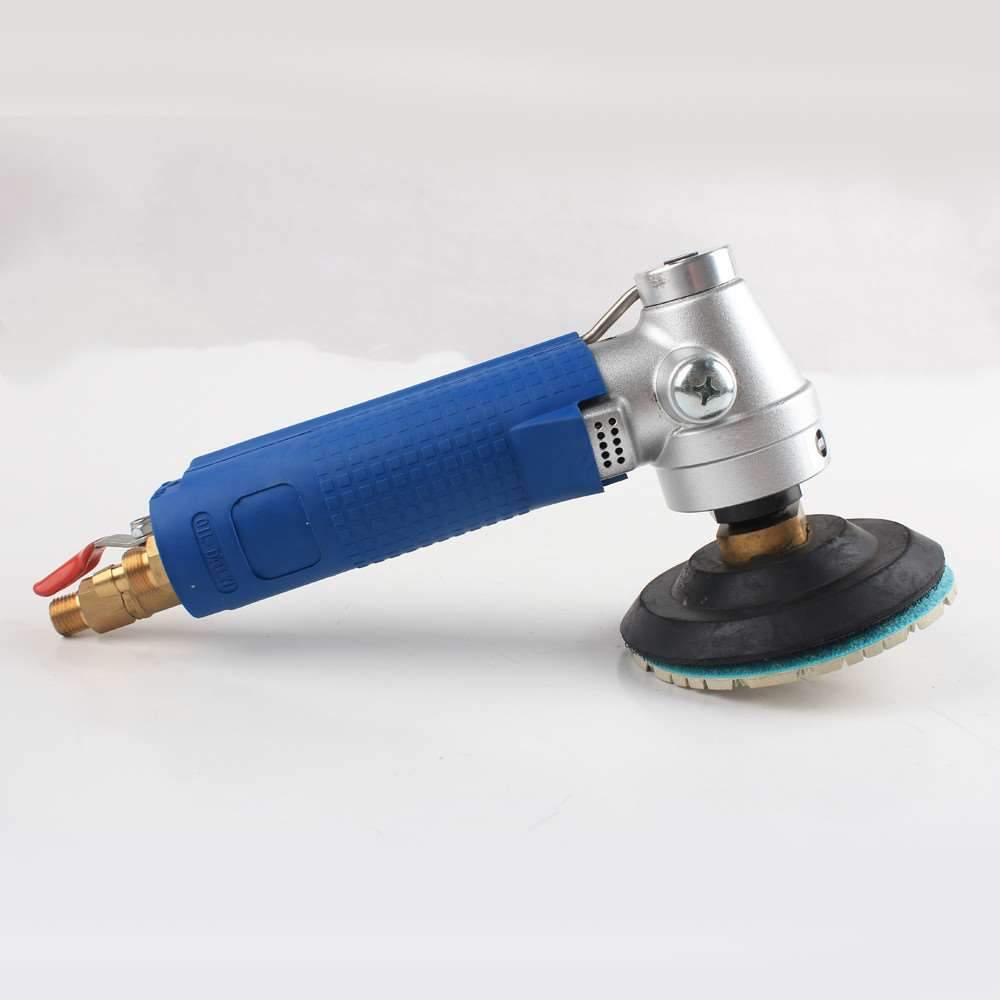 air-wet-polisher