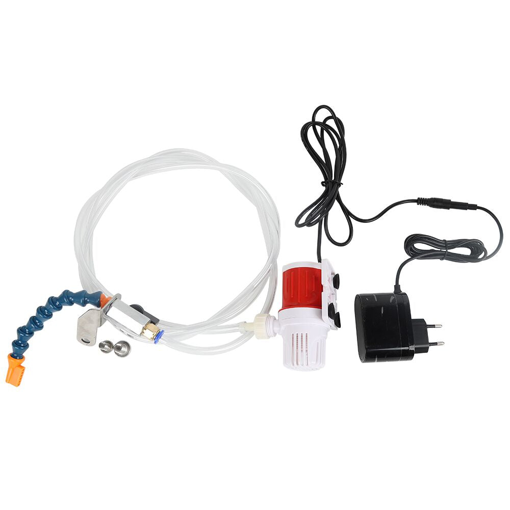attachment-kit