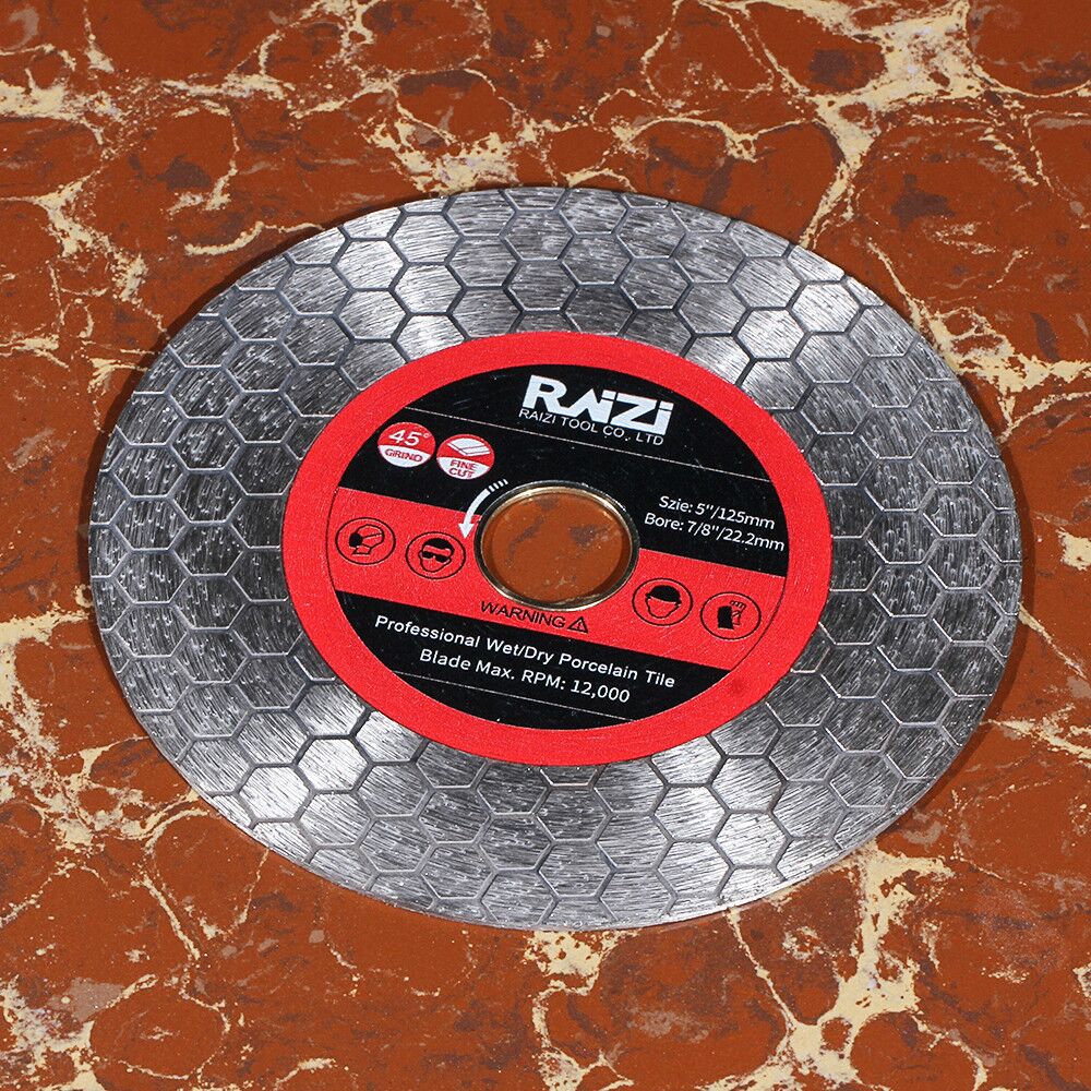 blade-on-stone