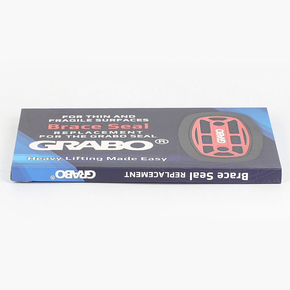 grabo-brace-seal