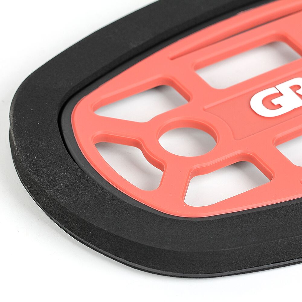 grabo-brace-seal