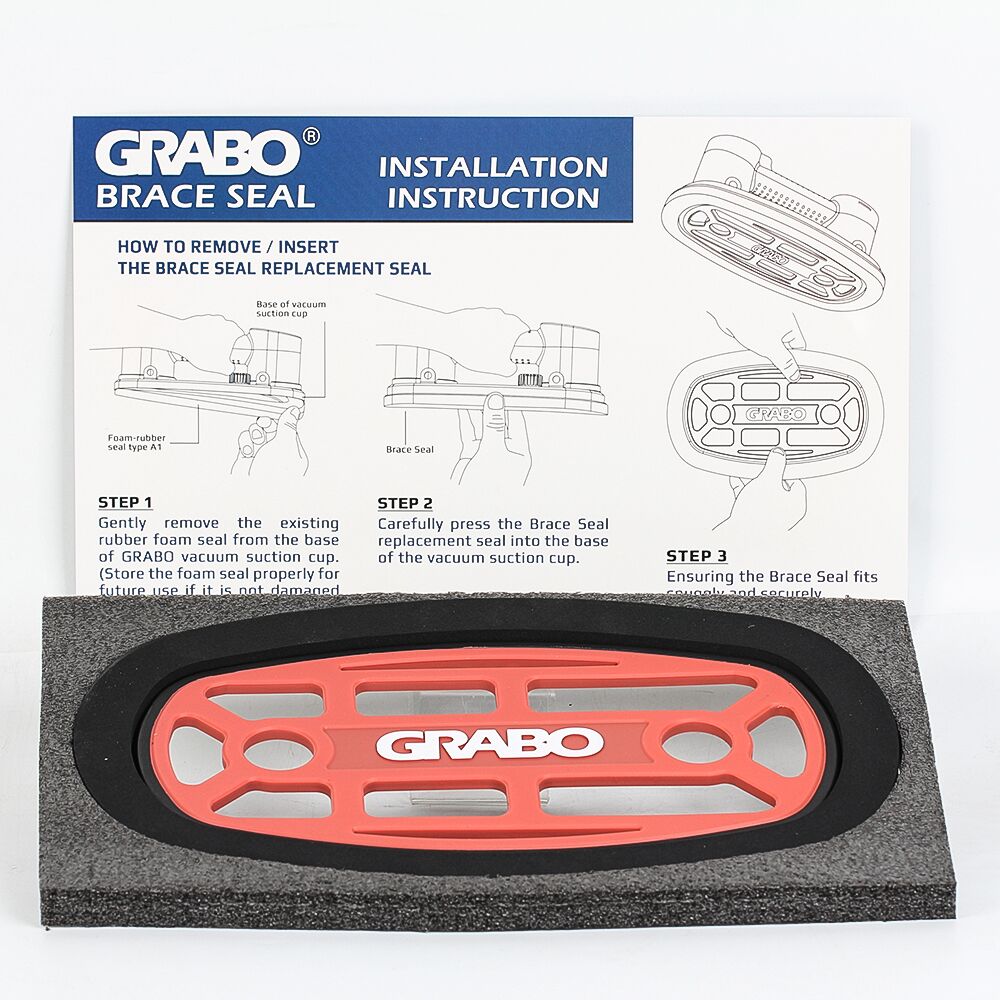 grabo-brace-seal