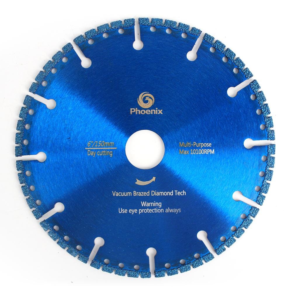 brazed-cutting-disc-mutipurpose-150mm 