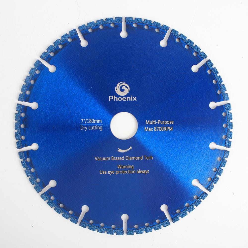 brazed-cutting-disc-mutipurpose  180mm 