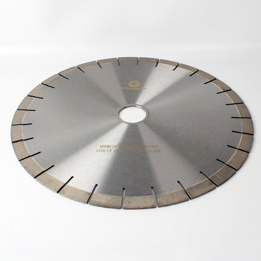 Arix-Silent-Core-Bridge-Saw-Blade