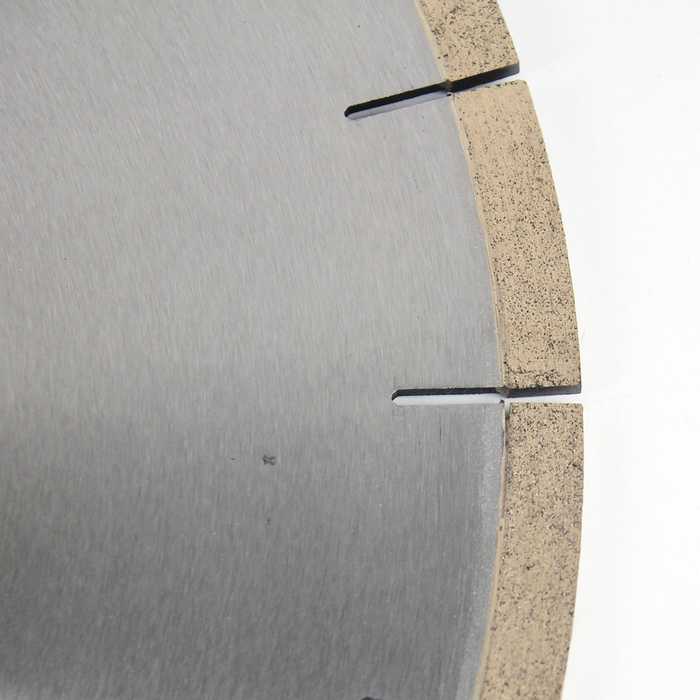 dekton-bridge-saw-blade