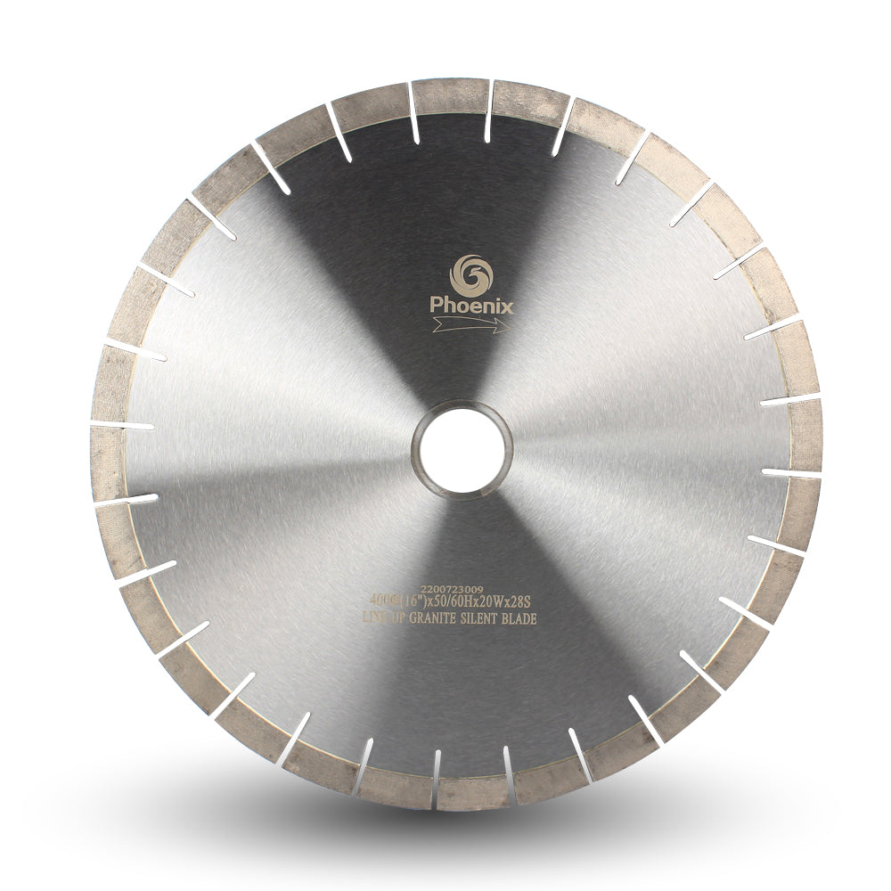 Arix-Silent-Core-Bridge-Saw-Blade