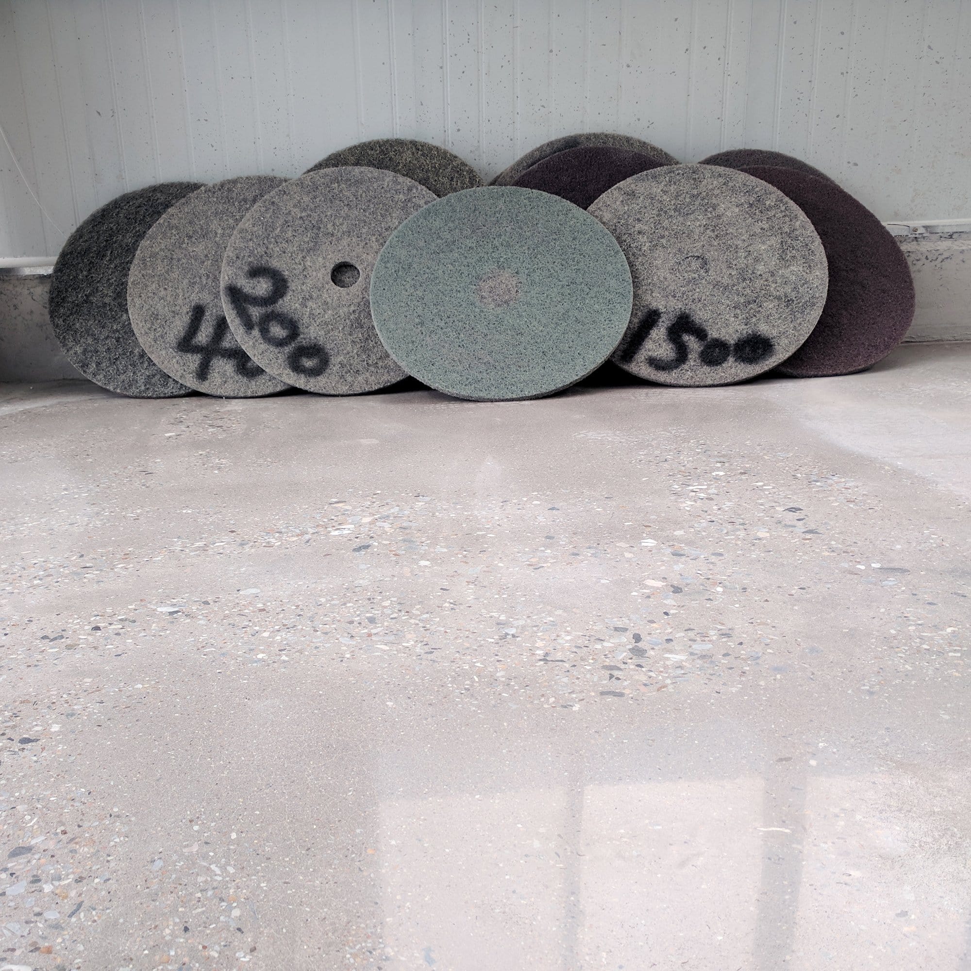 concrete-burnishing-pads