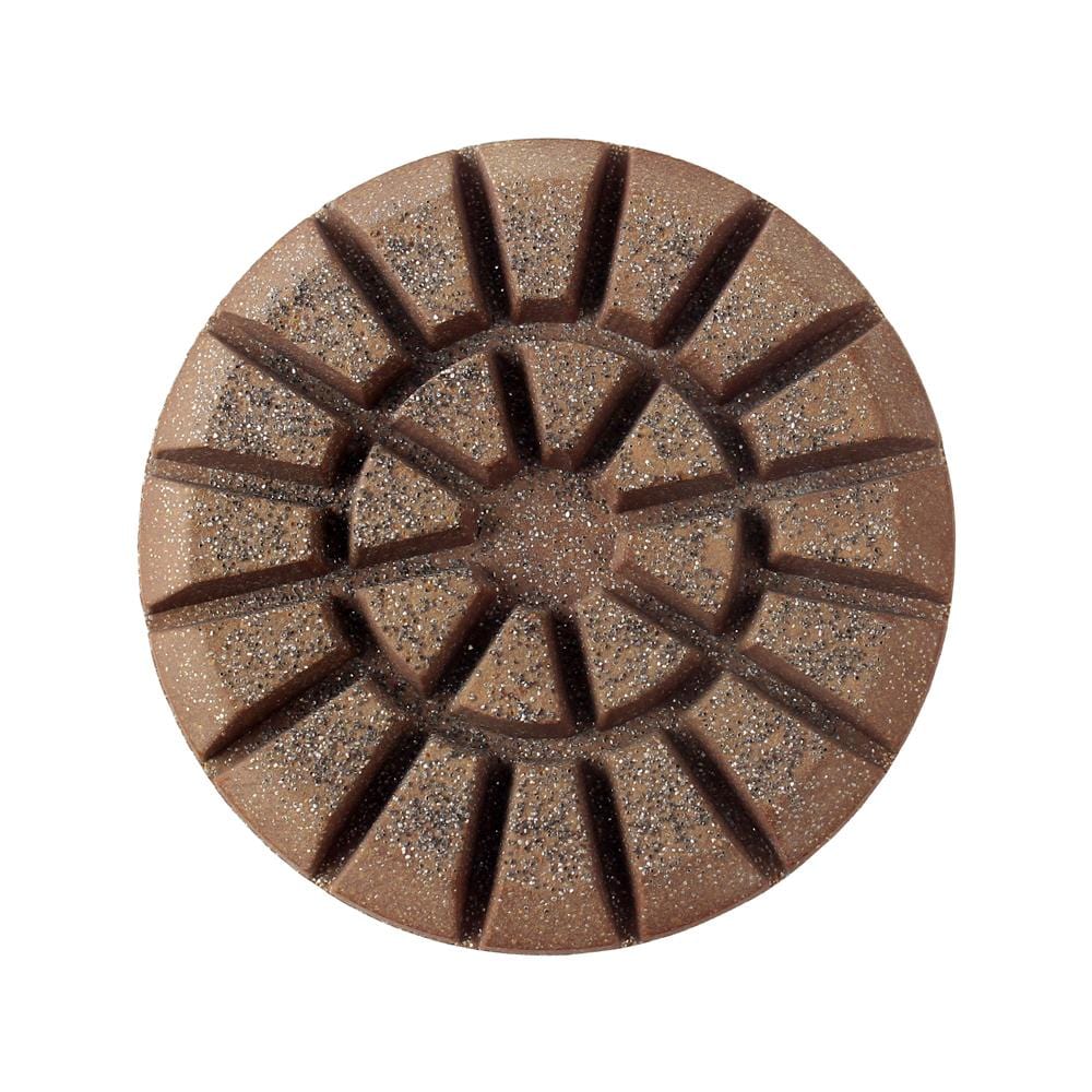 ceramic-concrete-polishing-pads-wet