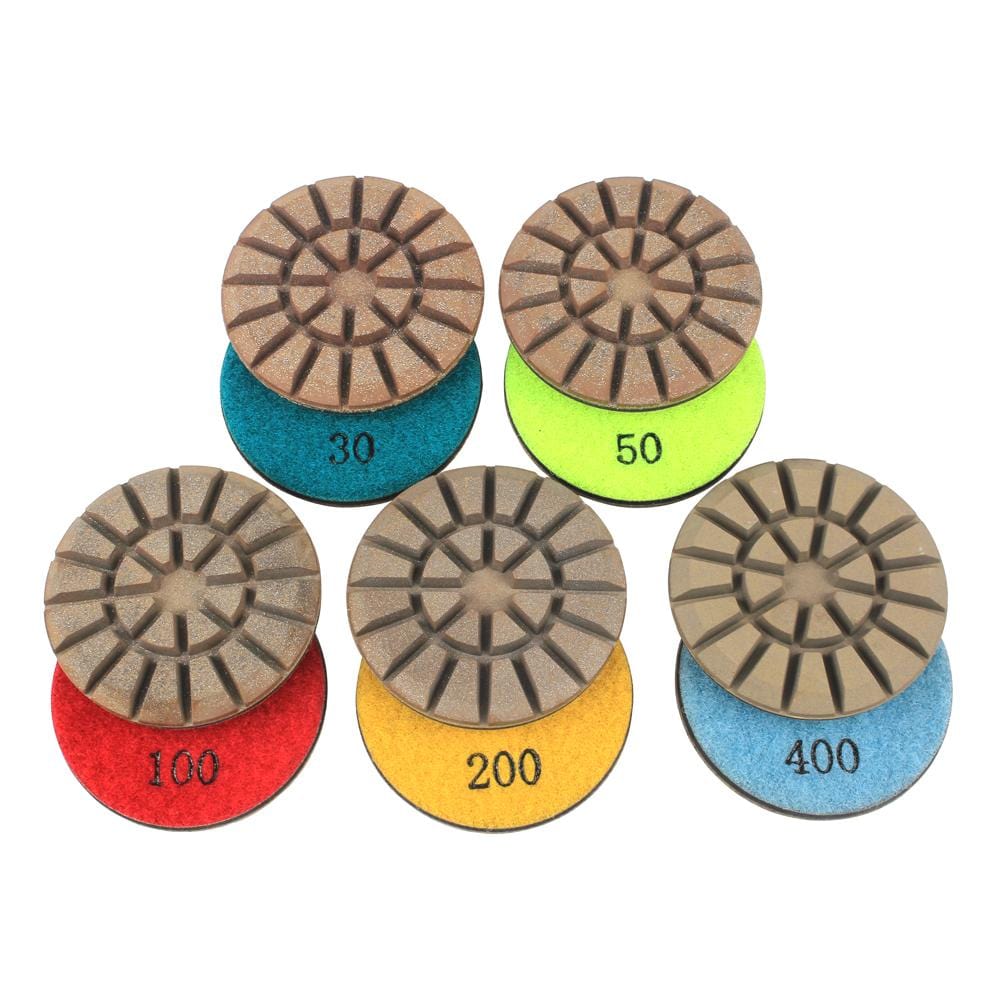 ceramic-concrete-polishing-pads