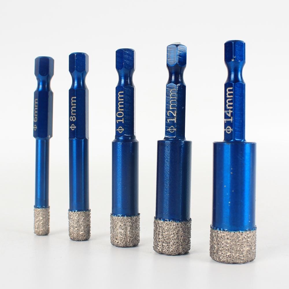 ceramic-tile-drill-bits