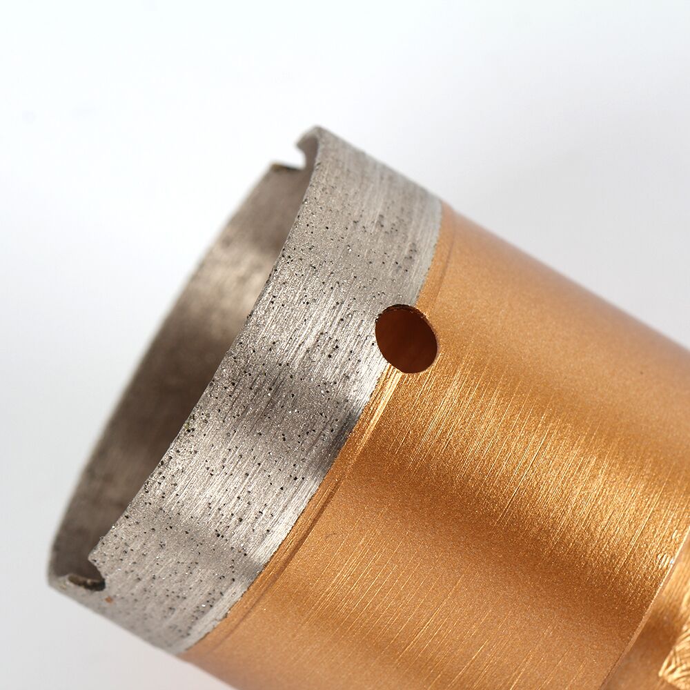 cnc-core-bit