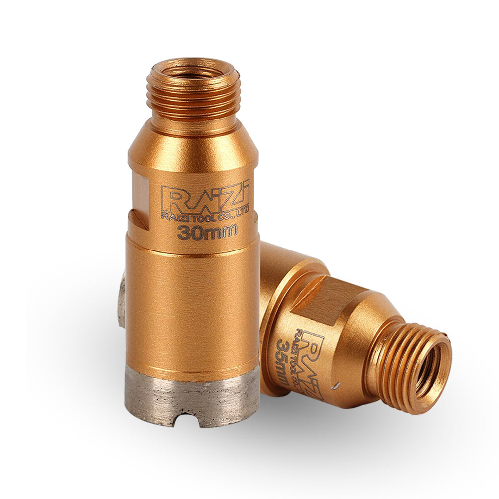 cnc-diamond-drill-bit