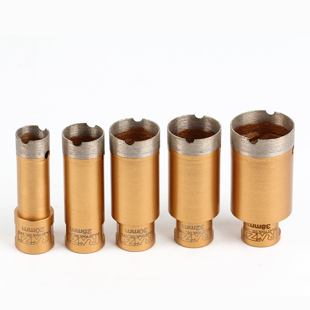 thin-wall-drill-bit