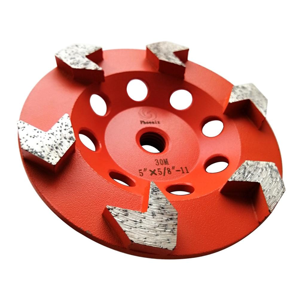 concrete-grinding-cup-wheel-raizi