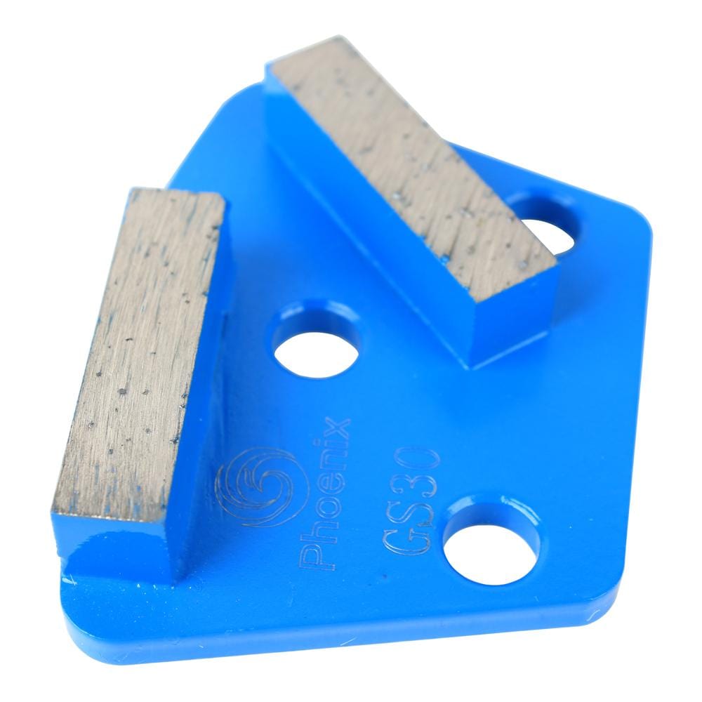 raizi-trapezoid-diamond-grinding-disc