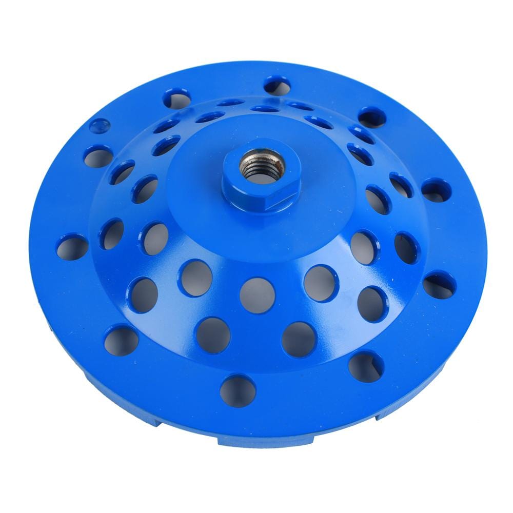 concrete-grinding-wheel-for-angle-grinder-t-segment