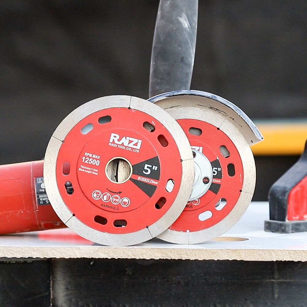 continuous-rim-dry-tile-cutting-disc