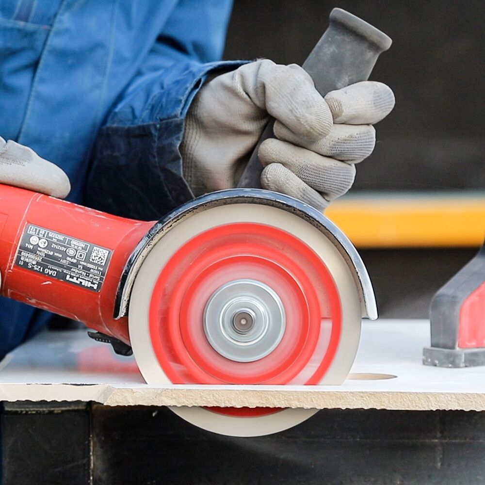 continuous-rim-tile-cutting-disc-dry