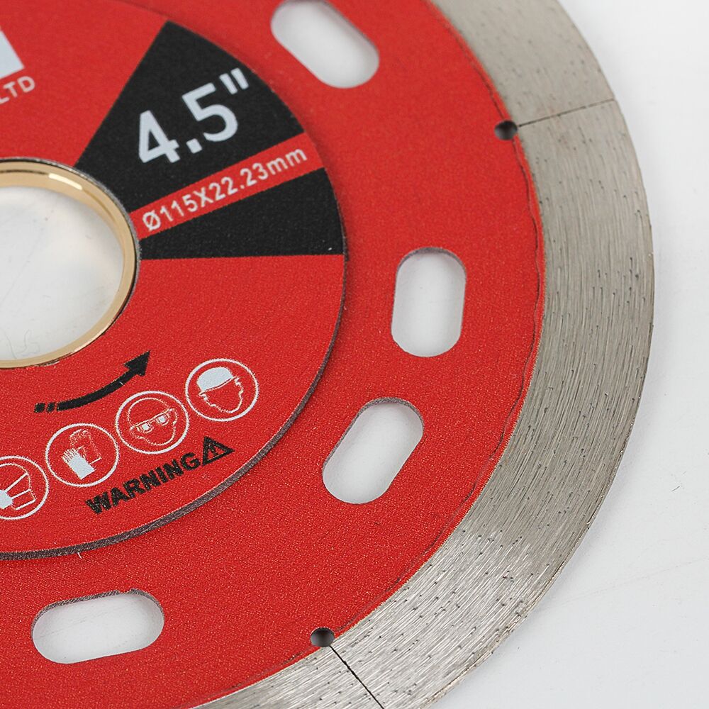 continuous-rim-tile-cutting-disc-for-hard-ceramic
