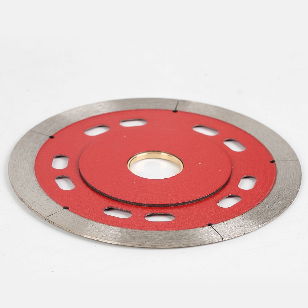 continuous-rim-tile-cutting-disc-for-hard-ceramic