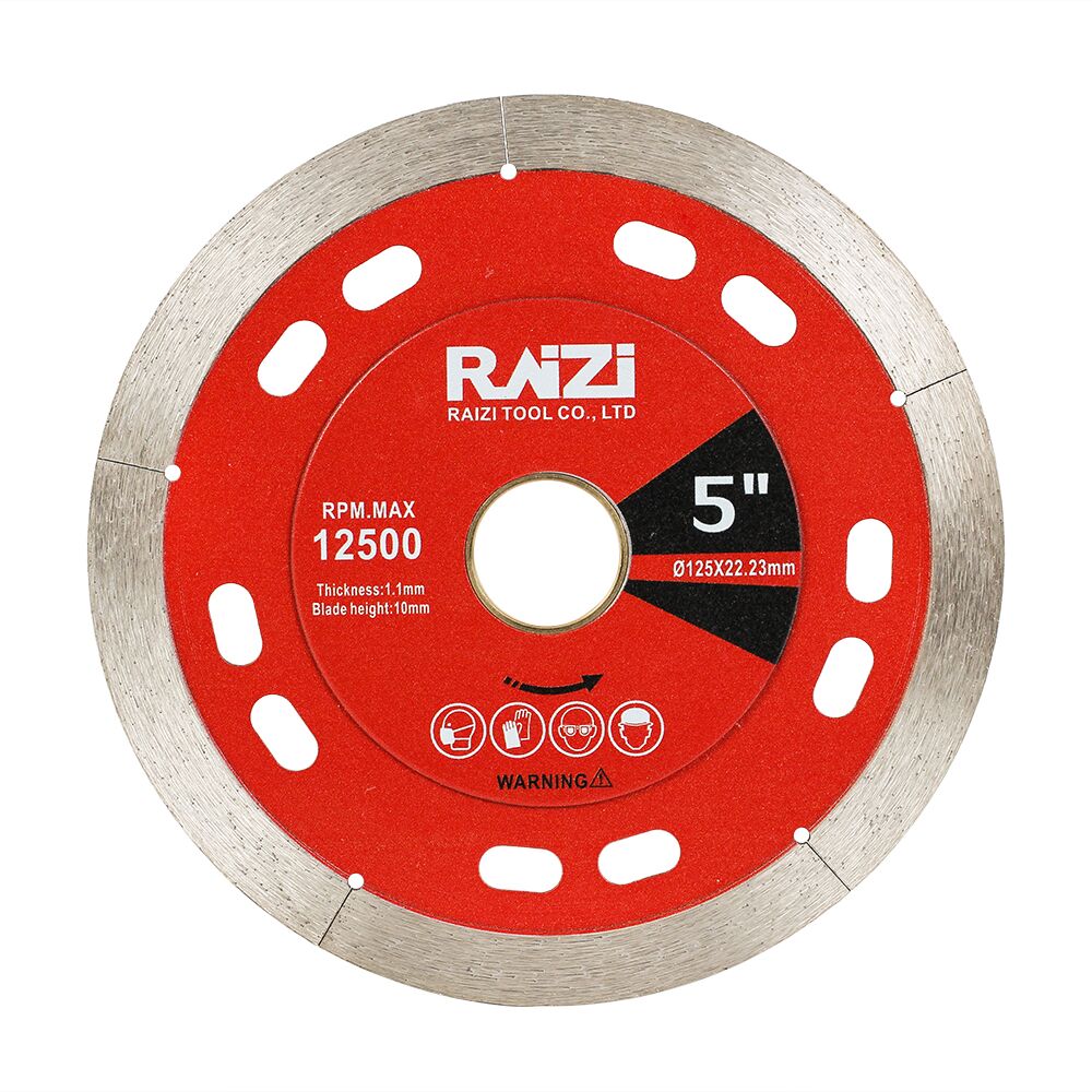 continuous-rim-tile-cutting-disc