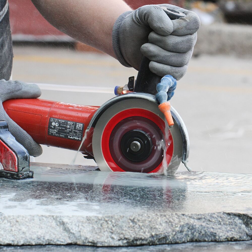 diamond-cutting-disc-for-granite