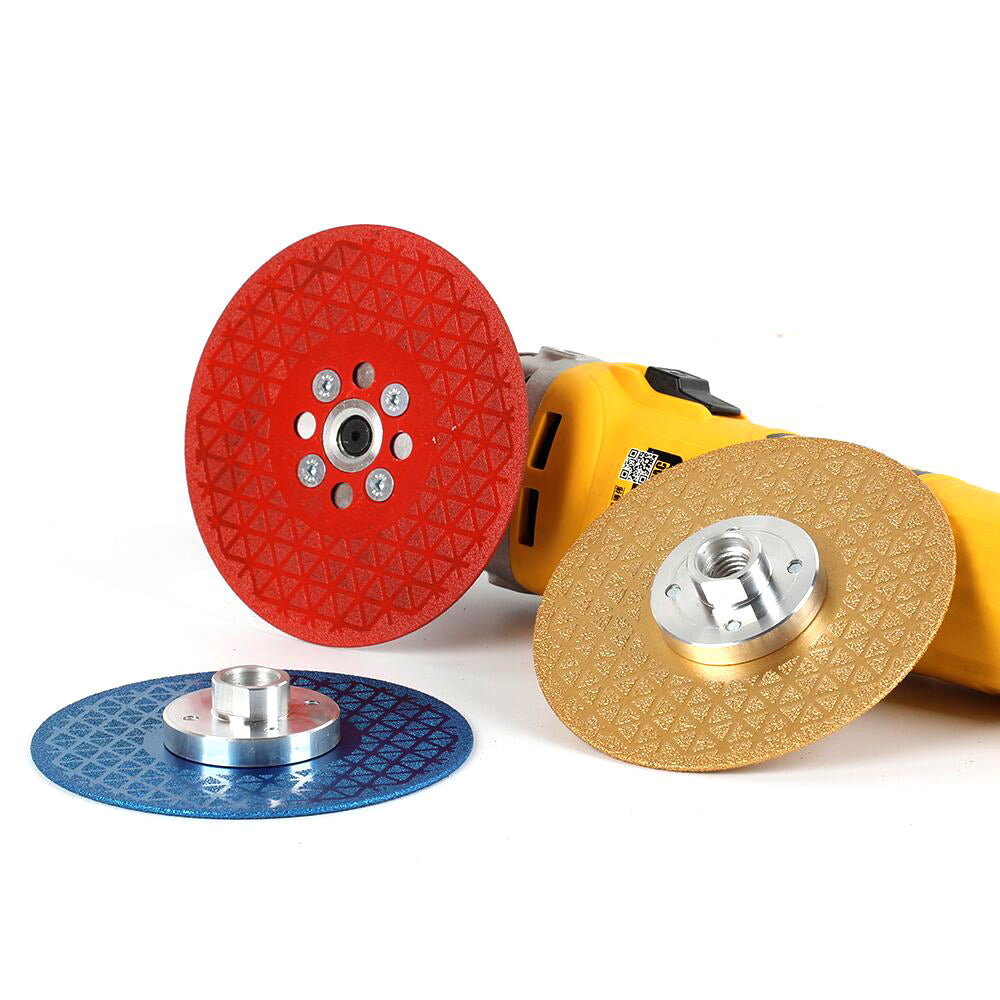 raizi-cutting-saw-blade