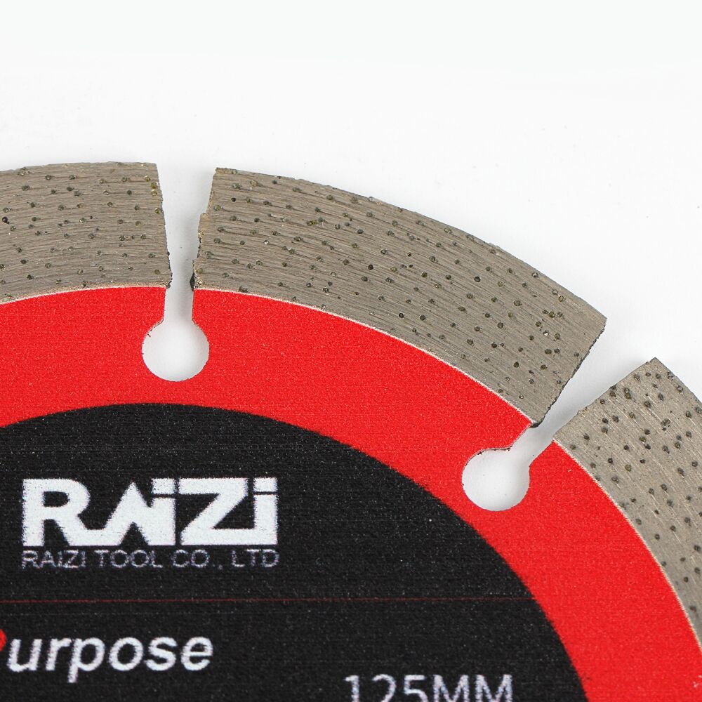 diamond-cutting-discs