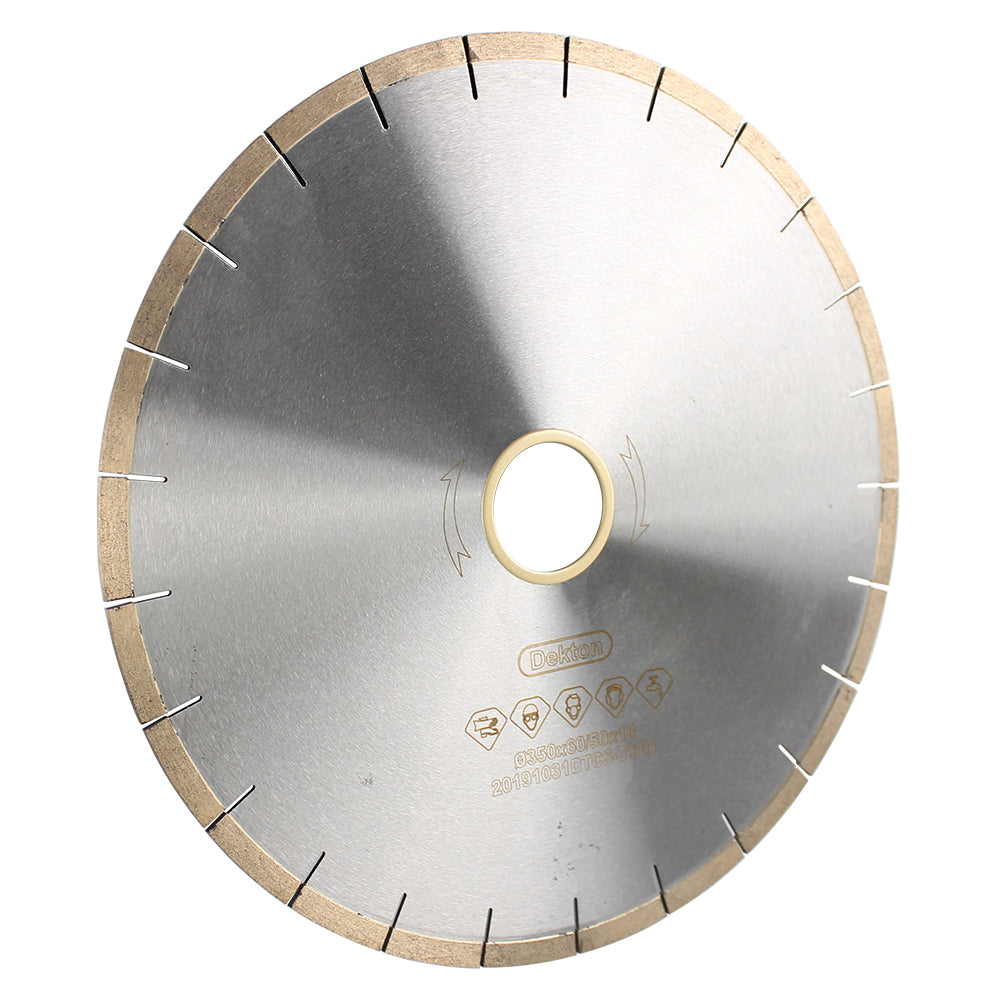dekton-bridge-saw-blade