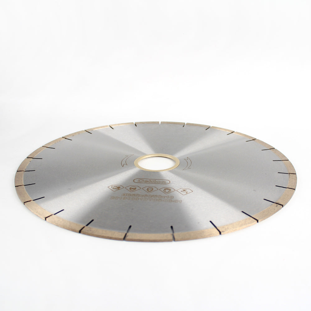 dekton-bridge-saw-blade