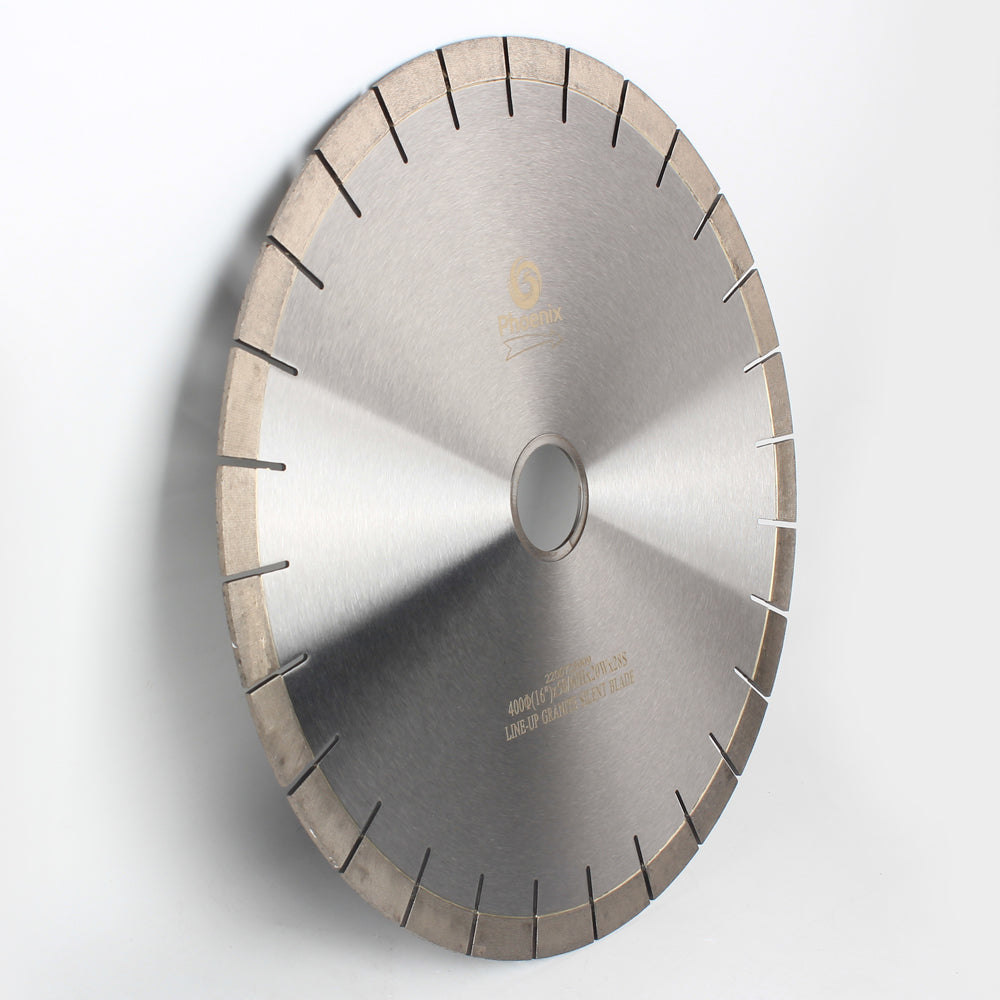 Arix-Silent-Core-Bridge-Saw-Blade